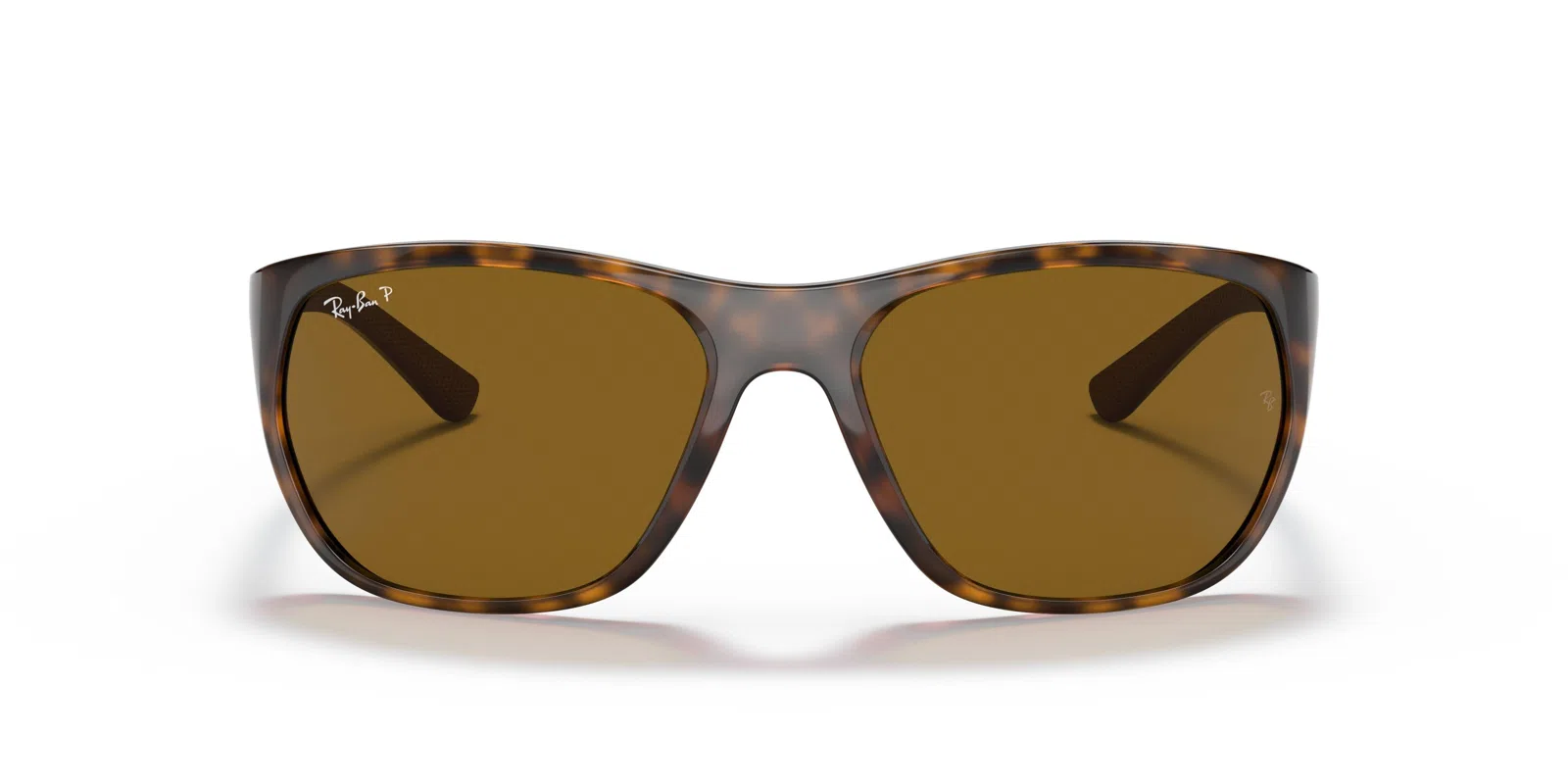 Ray-Ban 4307 Sunglasses - view 6